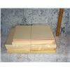 Image 1 : Large Stack Of Regular And Legal Size File Folders