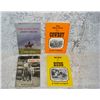 Image 1 : Local History Books