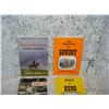 Image 2 : Local History Books