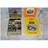 Image 3 : Local History Books