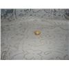 Image 1 : Old Gold Band Stamped 14K
