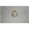 Image 1 : Vintage Pilot Pocket Watch  Working