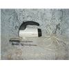 Image 1 : Sunbeam Hand Mixer  Works Well