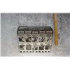 Image 1 : John Wayne VHF Collection