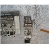 Image 3 : John Wayne VHF Collection