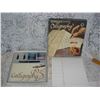Image 4 : Calligraphy Supplies  As Is