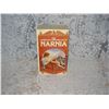 Image 2 : Vintage Boxed Set  Chronicals Of Narnia