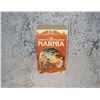 Image 4 : Vintage Boxed Set  Chronicals Of Narnia