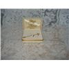 Image 1 : Black Hills Gold Stickpin