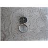 Image 1 : Compass  Japan