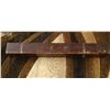 Image 1 : Very Old Essantee Mfg Co  Screen In Original Wood Box