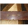 Image 2 : Very Old Essantee Mfg Co  Screen In Original Wood Box