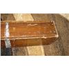 Image 3 : Very Old Essantee Mfg Co  Screen In Original Wood Box