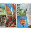Image 3 : 8 Vintage Ideals Magazines