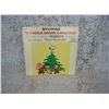 Image 1 : A Charlie Brown Christmas   Record Appears in Excellent Condition