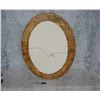 Image 2 : Vintage Picture Frame  No Glass
