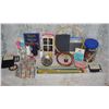 Image 1 : Lot Of Sewing/Craft Supplies