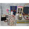 Image 2 : Lot Of Sewing/Craft Supplies