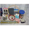 Image 3 : Lot Of Sewing/Craft Supplies
