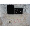 Image 1 : Costume Jewelry Assortment  Different Decades
