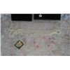 Image 2 : Costume Jewelry Assortment  Different Decades