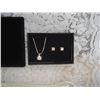Image 3 : Costume Jewelry Assortment  Different Decades