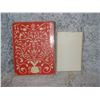 Image 5 : Vintage Recipe Boxes and Cook Books   Books Used Condition