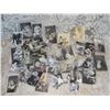 Image 1 : Lot Mini Photos  Copies