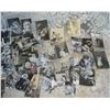 Image 3 : Lot Mini Photos  Copies