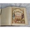 Image 2 : Antique Bible  Early 1900's  Distressed Cond But Very Readable