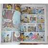Image 2 : Vintage Smurf Books  Excellent Condition