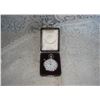 Image 1 : Working Stop Watch In Case