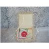 Image 3 : Vintage Hankies In Box