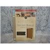 Image 1 : Study Bible In Box
