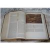 Image 2 : Study Bible In Box