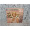 Image 1 : Rosemary Clooney LP Excellent Condition  Some Cover Wear See Pics