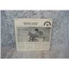 Image 2 : Rosemary Clooney LP Excellent Condition  Some Cover Wear See Pics