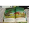 Image 2 : Childrens Hardcover Books  Excellent Condition