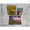 Image 1 : Books  Ghost Stories Of Saskatchewan Etc
