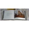 Image 2 : Books  Ghost Stories Of Saskatchewan Etc