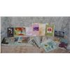 Image 1 : Assorted Greeting Cards  Assorted Themes