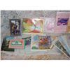 Image 2 : Assorted Greeting Cards  Assorted Themes