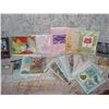 Image 3 : Assorted Greeting Cards  Assorted Themes