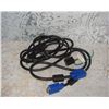Image 2 : Beno Projector  As Is
