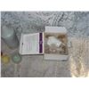 Image 2 : Candles and Scentsy Items
