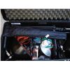 Image 2 : Tub Of Photography/Film Equipment