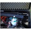 Image 3 : Tub Of Photography/Film Equipment
