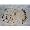 Image 1 : Costume Jewelry  Saddle Ring Etc