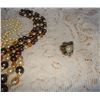 Image 2 : Costume Jewelry  Saddle Ring Etc