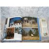 Image 3 : Nature Books